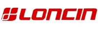 Loncin
